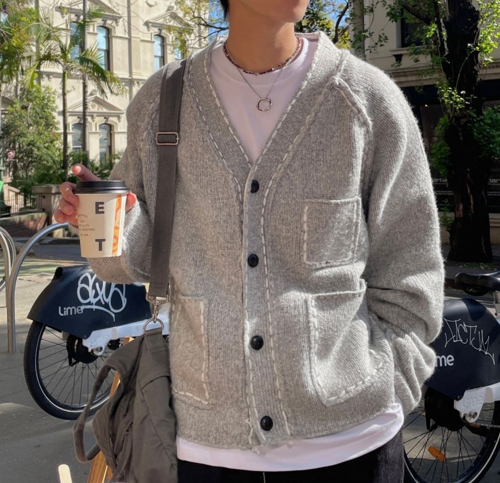 截圖 2024-12-01 下午11.49.18