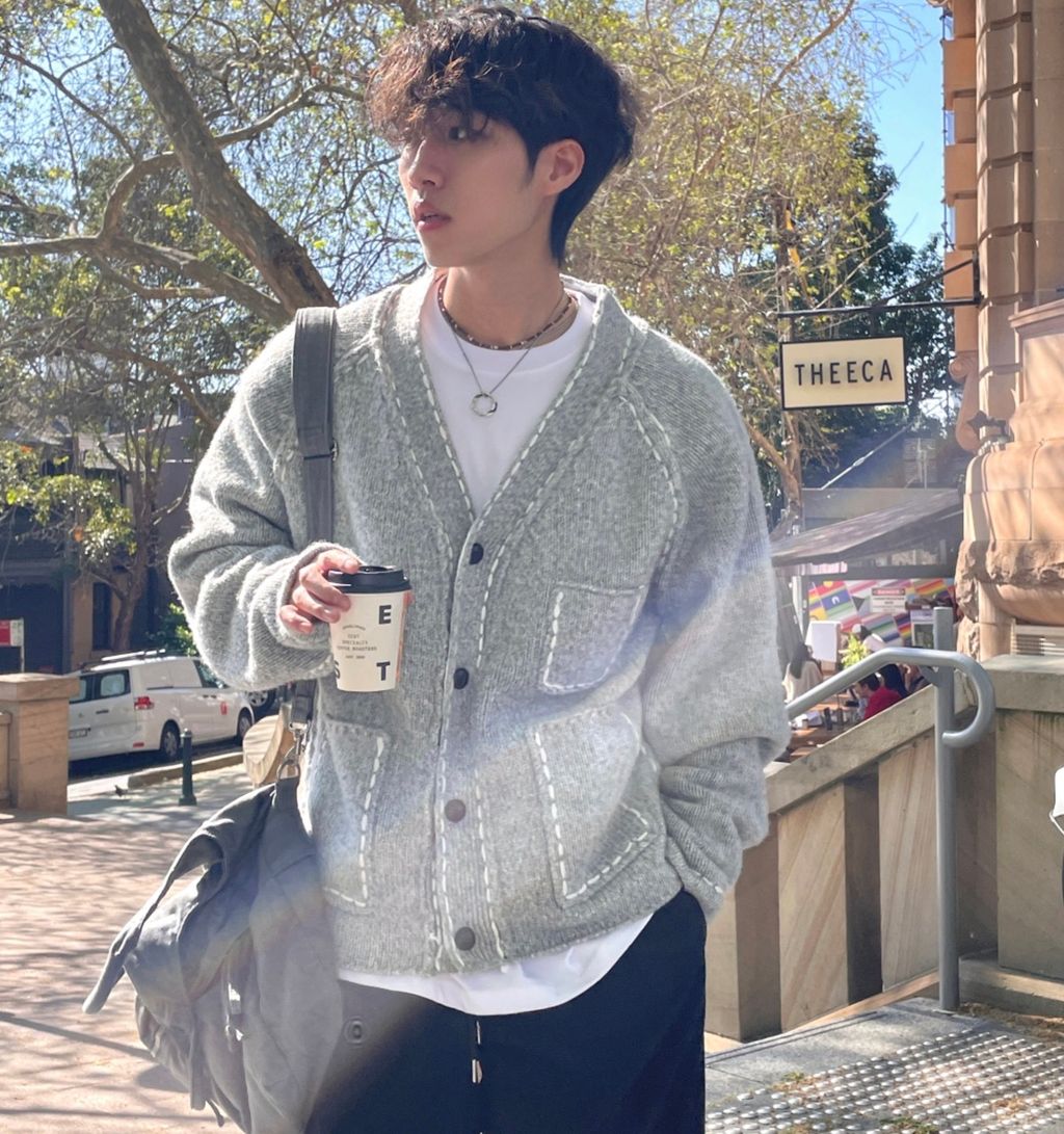 截圖 2024-12-01 下午11.49.36