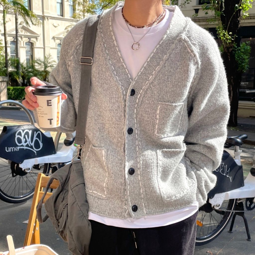 截圖 2024-12-01 下午11.48.21