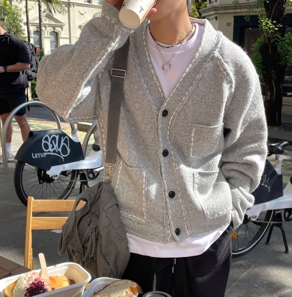 截圖 2024-12-01 下午11.48.41