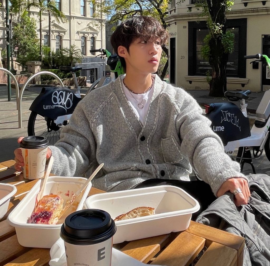 截圖 2024-12-01 下午11.49.02