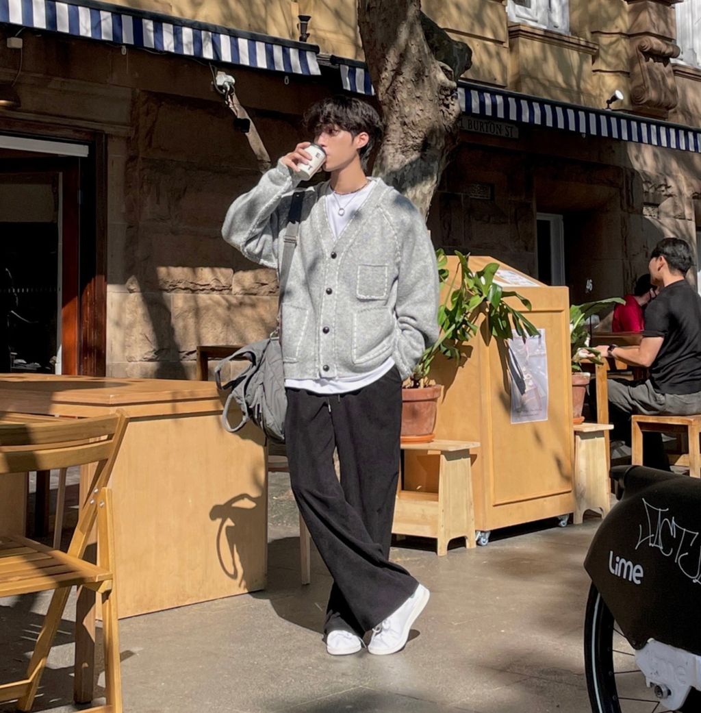 截圖 2024-12-01 下午11.49.13