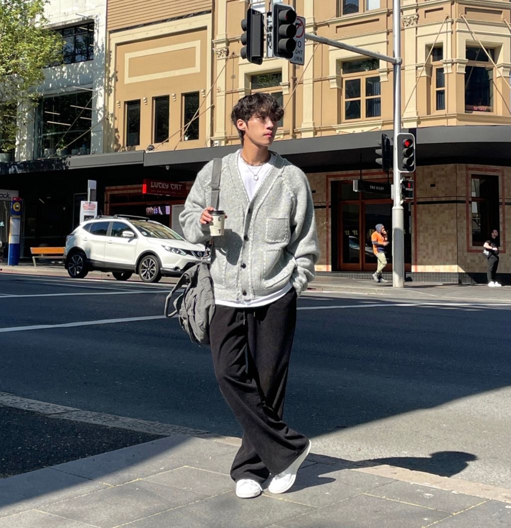 截圖 2024-12-01 下午11.49.30