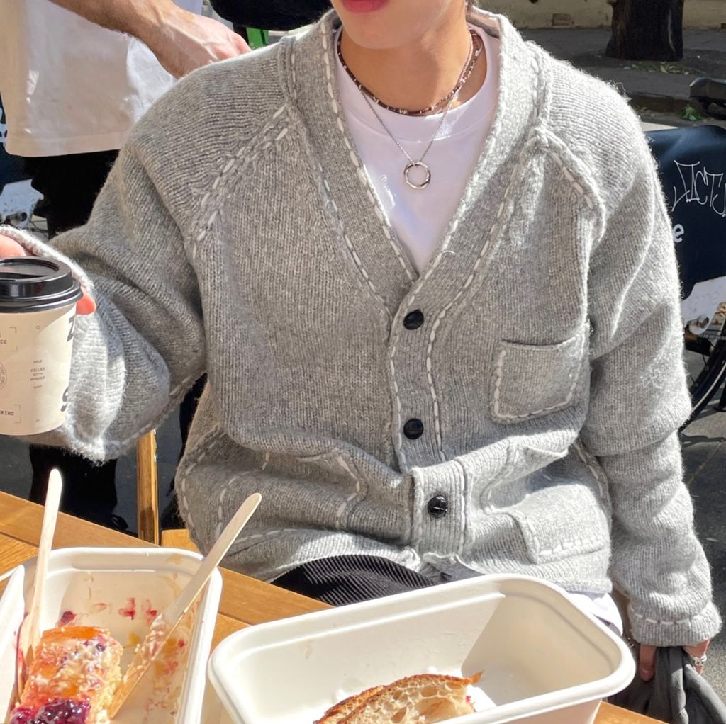 截圖 2024-12-01 下午11.48.56