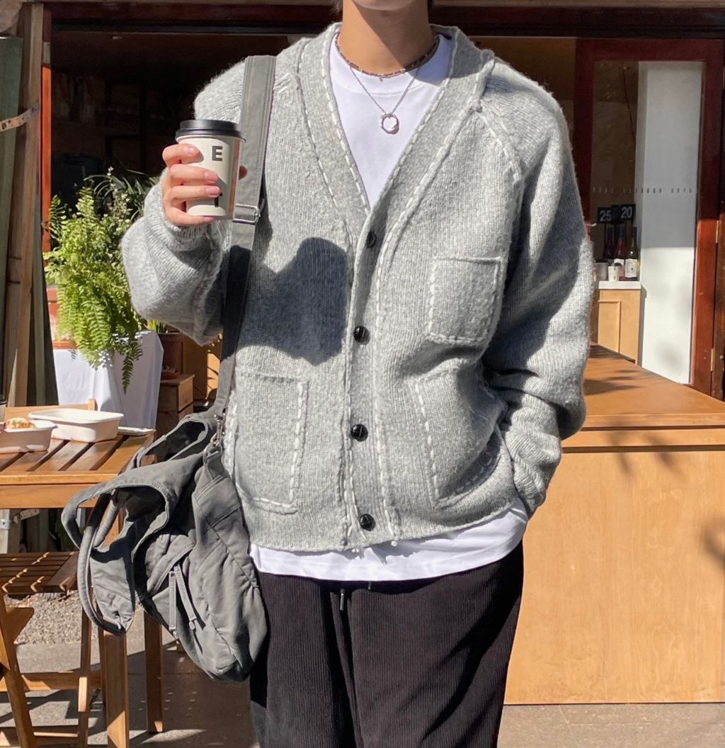 截圖 2024-12-01 下午11.48.35