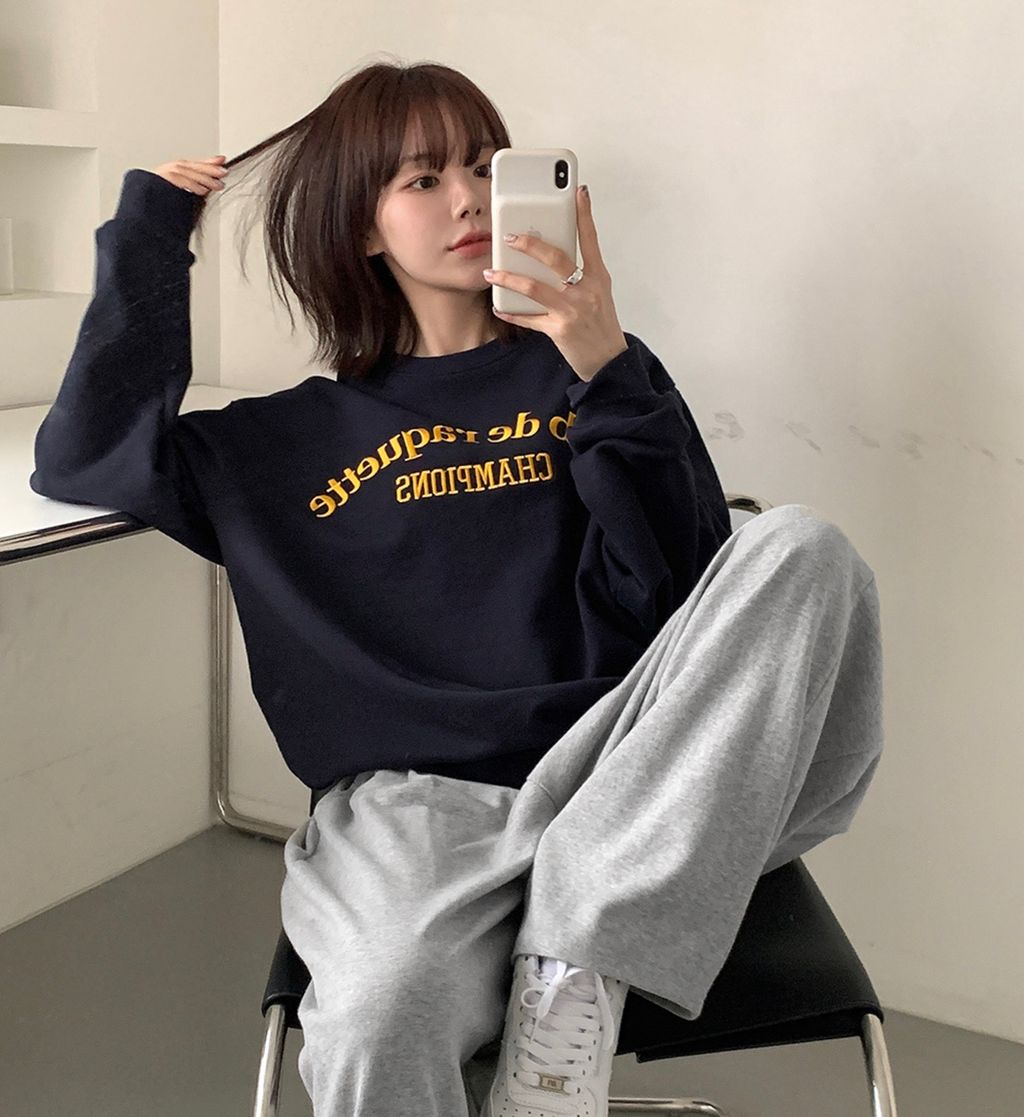 截圖 2024-12-02 下午3.29.28