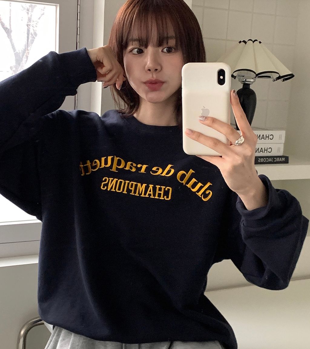 截圖 2024-12-02 下午3.29.22