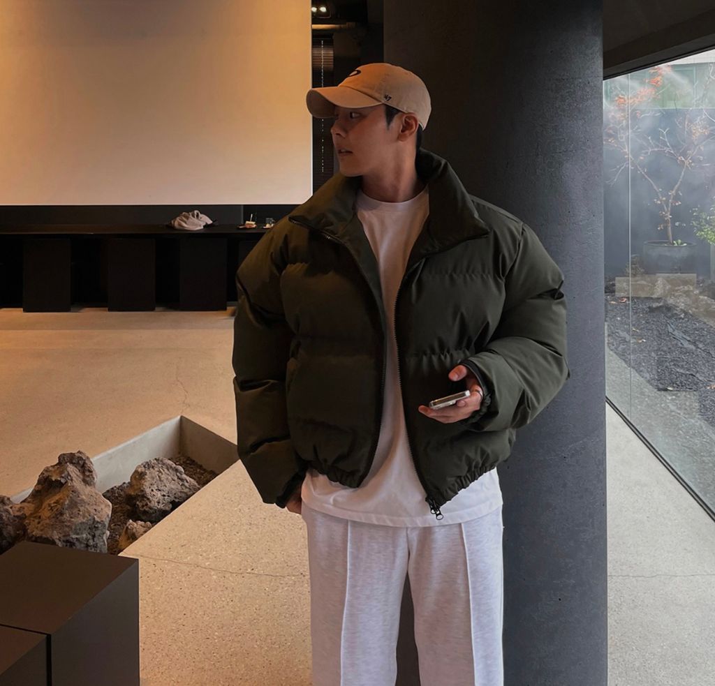 截圖 2024-12-02 下午7.08.10