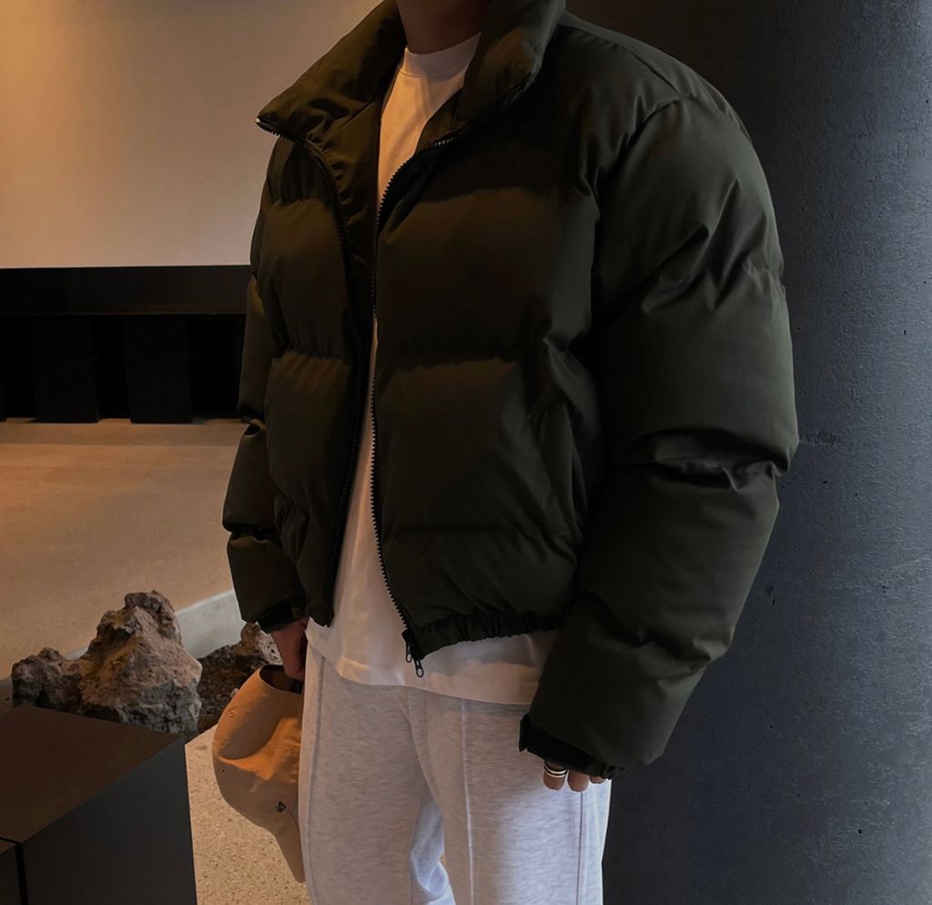 截圖 2024-12-02 下午7.08.02