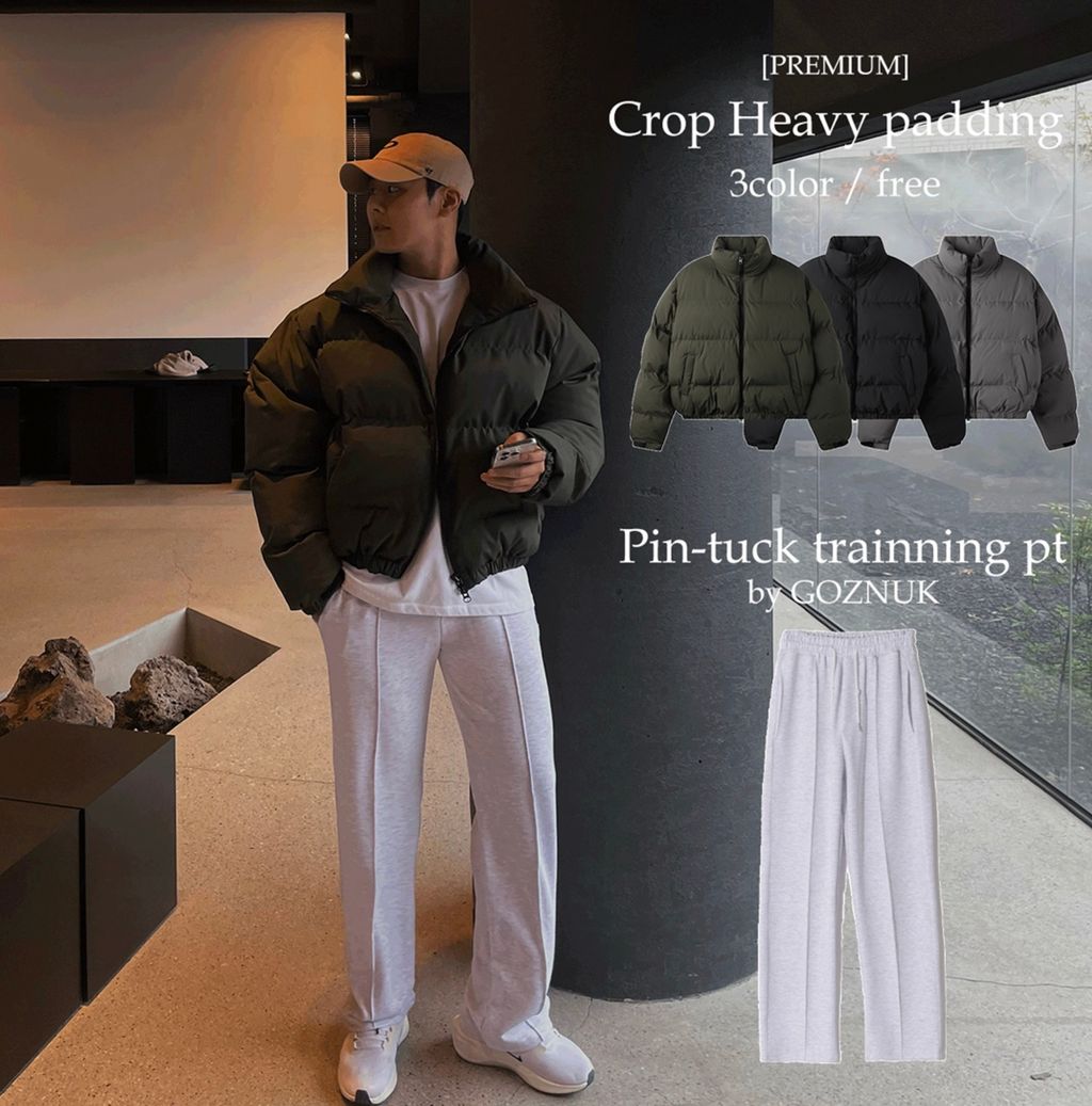 截圖 2024-12-02 下午7.07.02