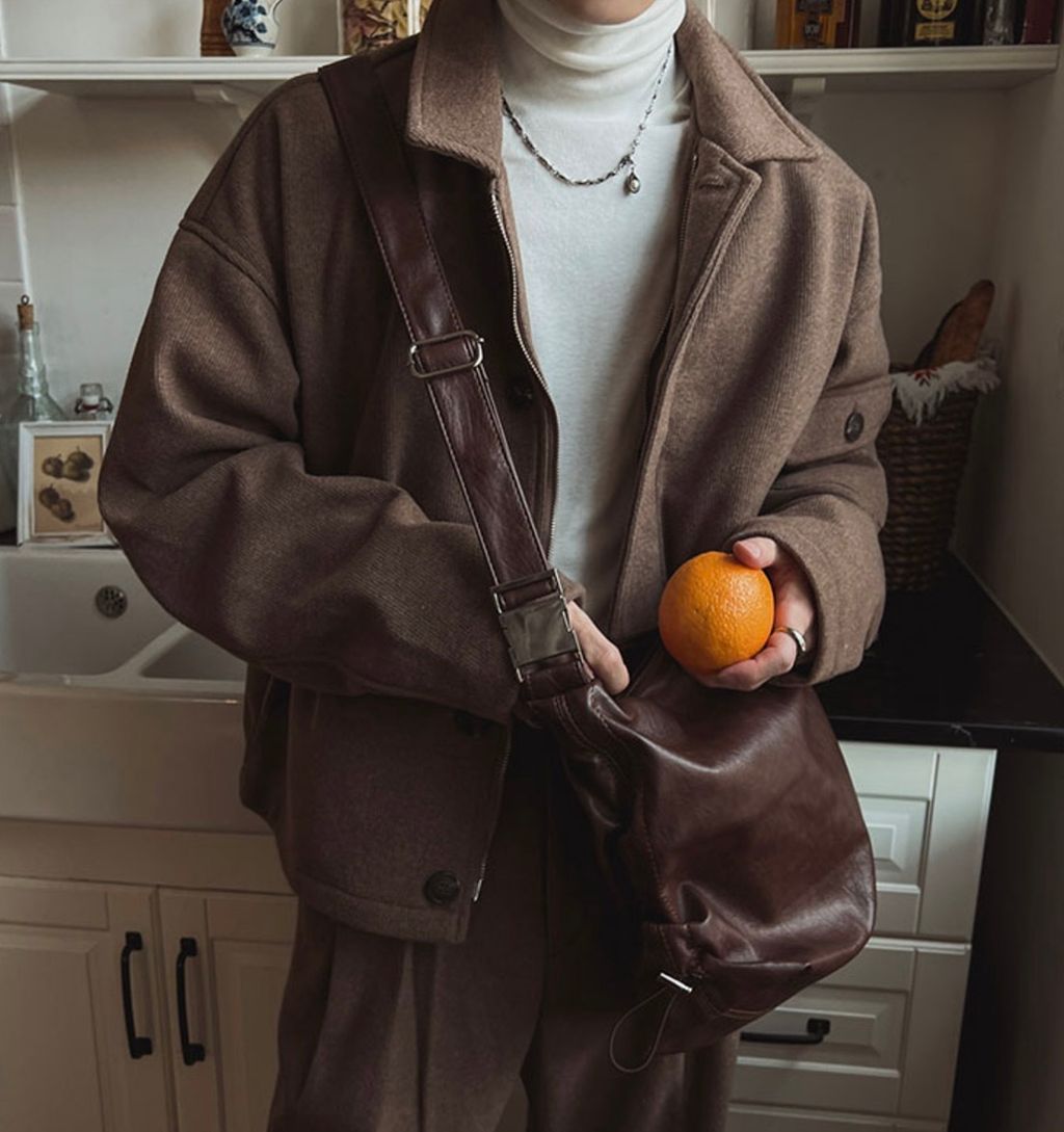 截圖 2024-12-05 下午5.31.08