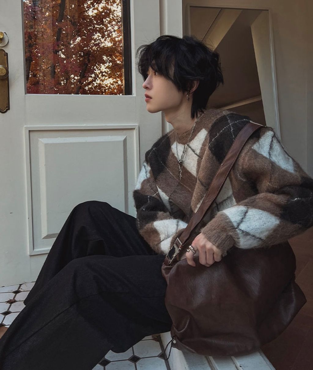 截圖 2024-12-05 下午5.31.17