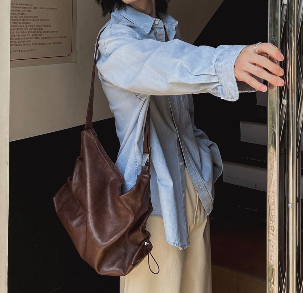 截圖 2024-12-05 下午5.29.48