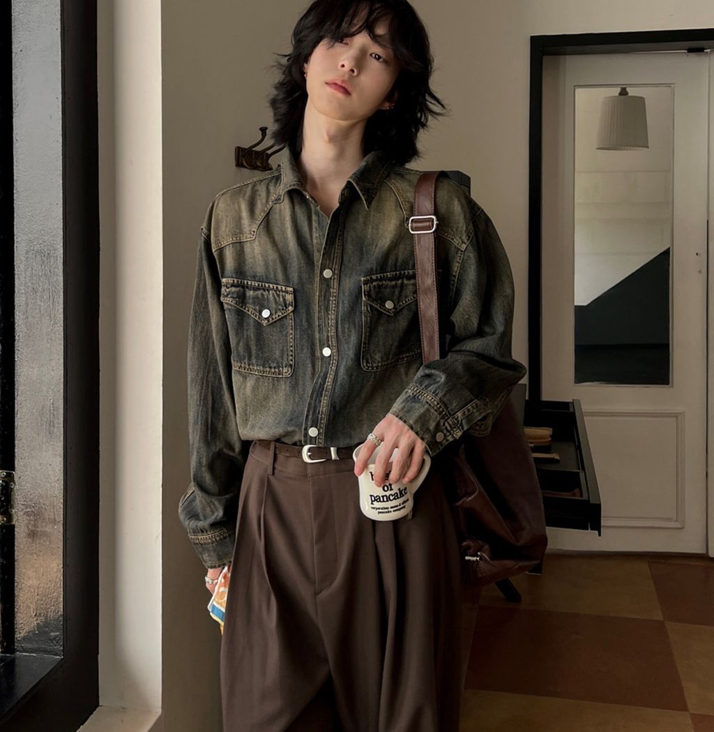 截圖 2024-12-05 下午5.28.00