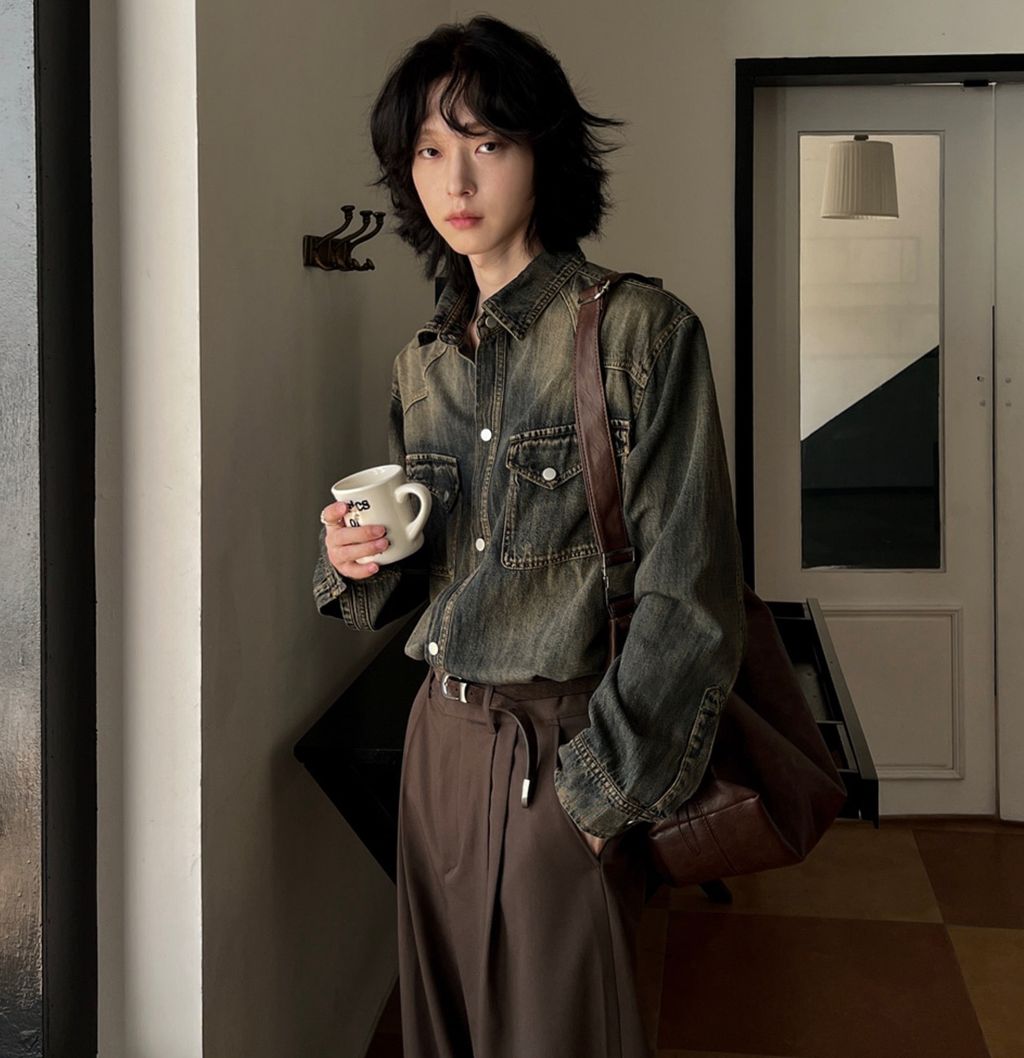 截圖 2024-12-05 下午5.28.22