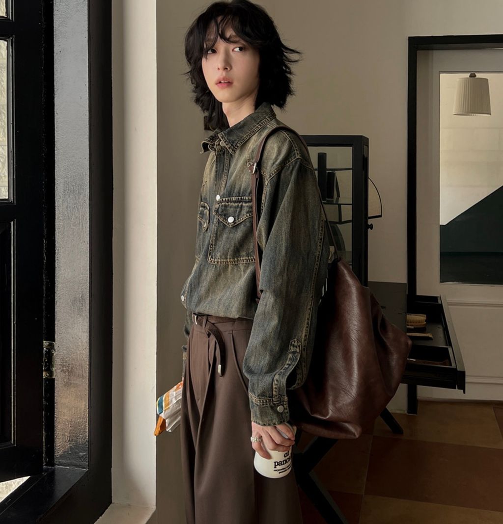 截圖 2024-12-05 下午5.28.30