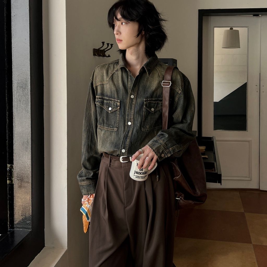 截圖 2024-12-05 下午5.28.06