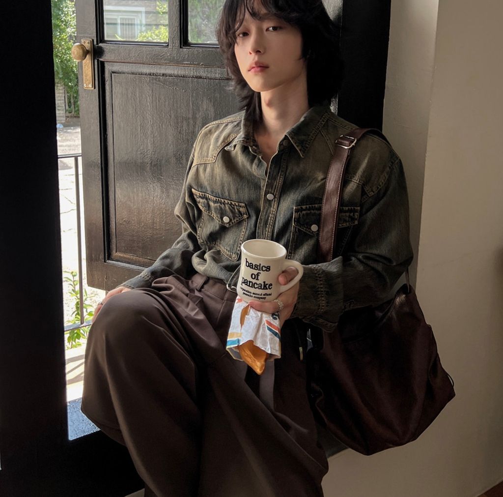 截圖 2024-12-05 下午5.28.42