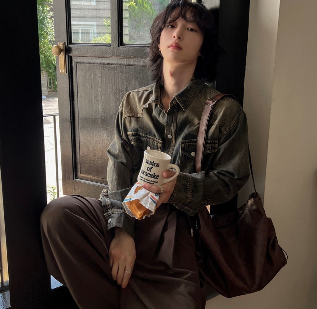 截圖 2024-12-05 下午5.28.48