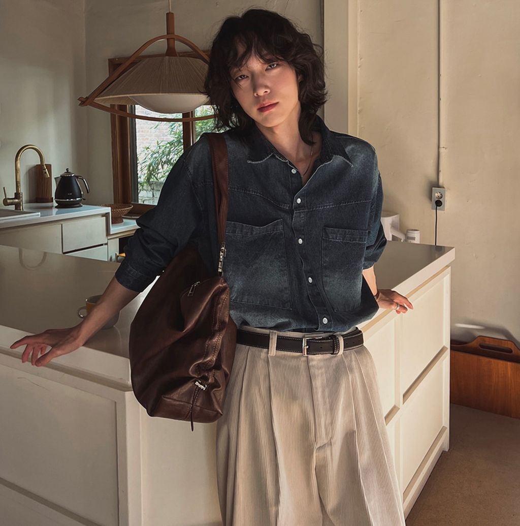 截圖 2024-12-05 下午5.27.39