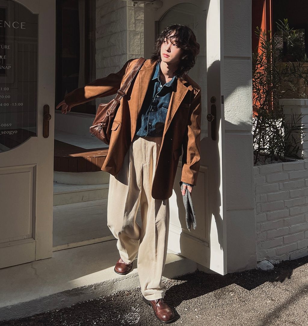 截圖 2024-12-05 下午5.26.51