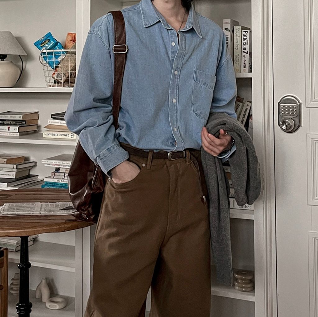 截圖 2024-12-05 下午5.30.06