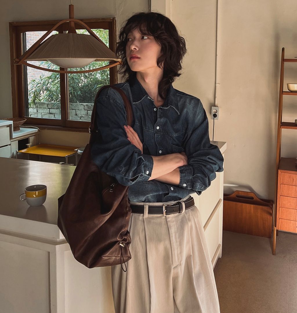 截圖 2024-12-05 下午5.27.34