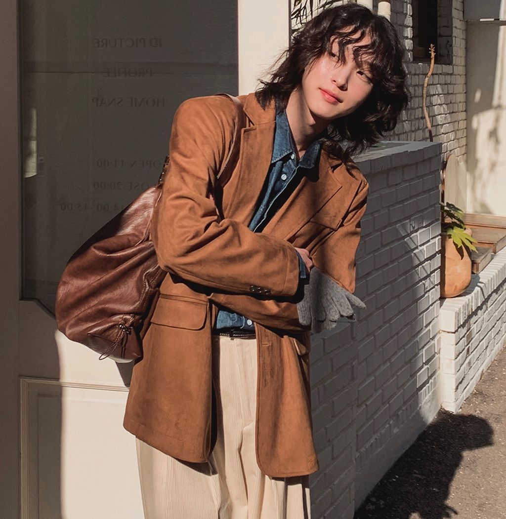 截圖 2024-12-05 下午5.27.19