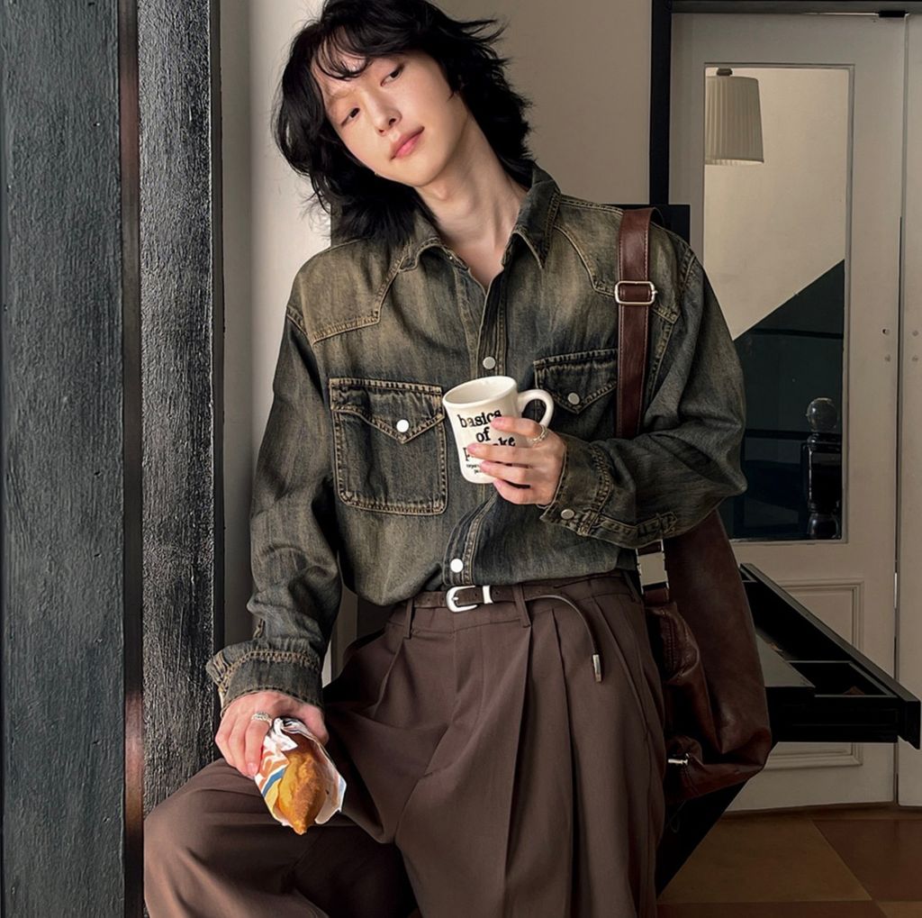 截圖 2024-12-05 下午5.27.53