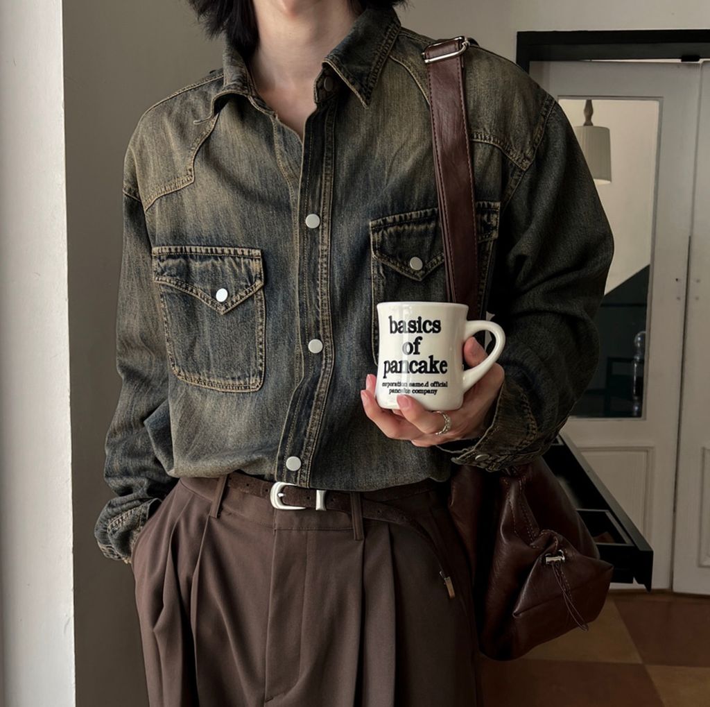 截圖 2024-12-05 下午5.28.12