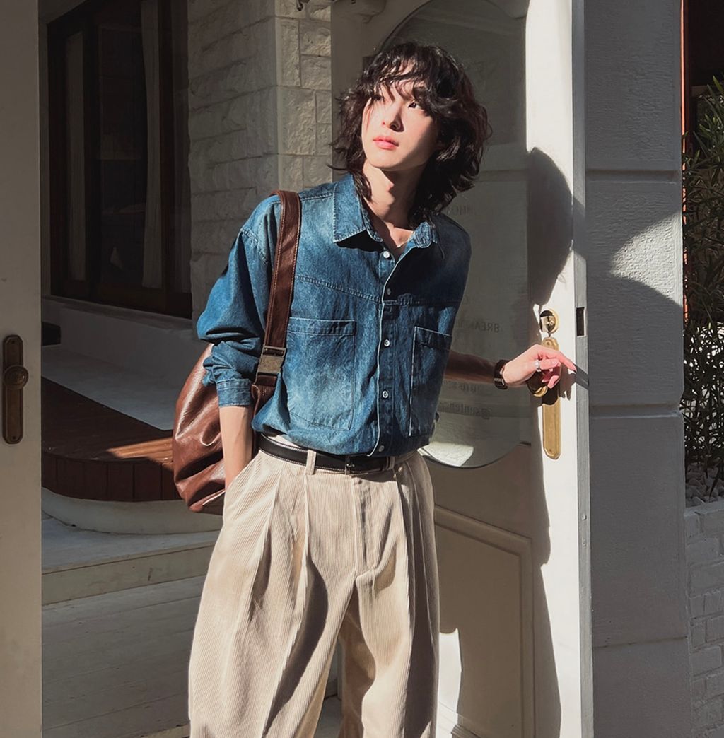 截圖 2024-12-05 下午5.26.37