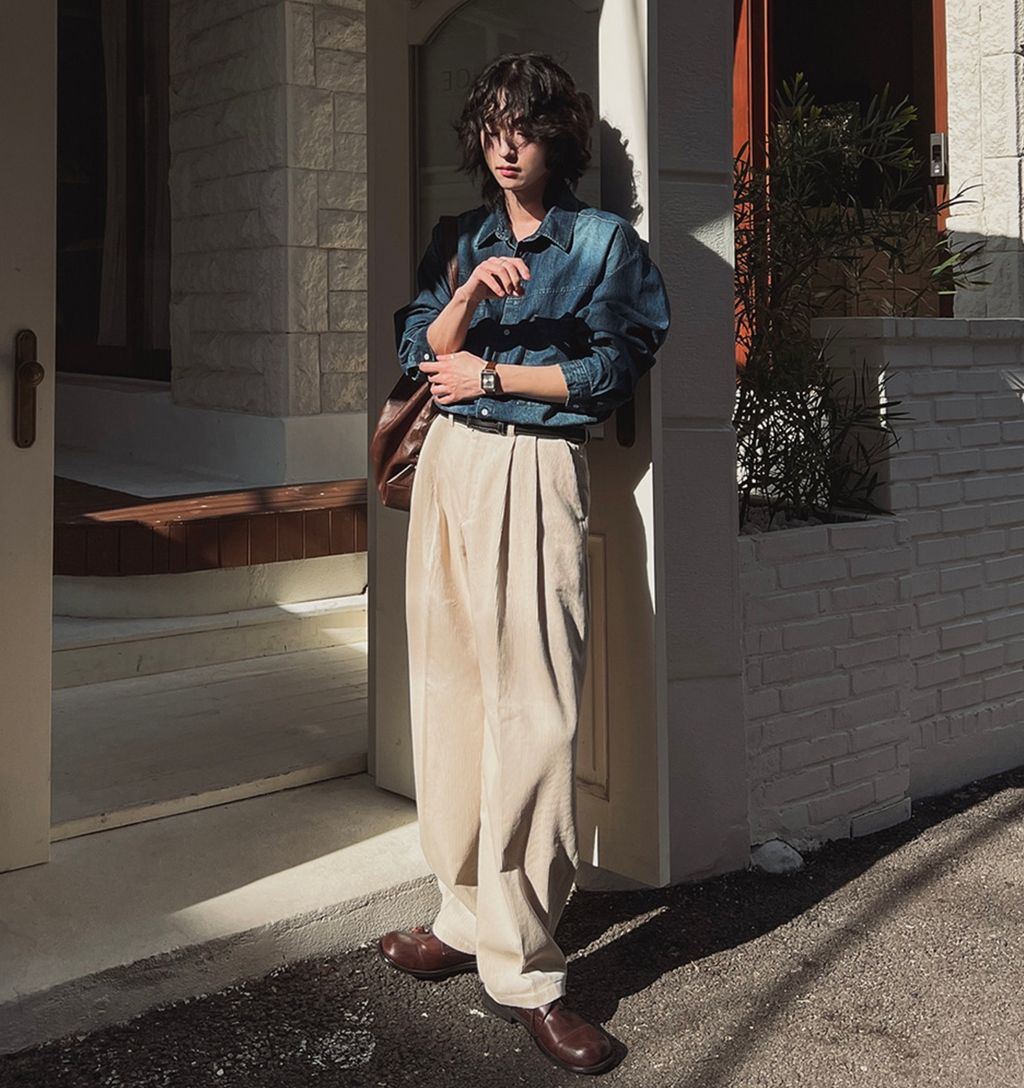 截圖 2024-12-05 下午5.26.28