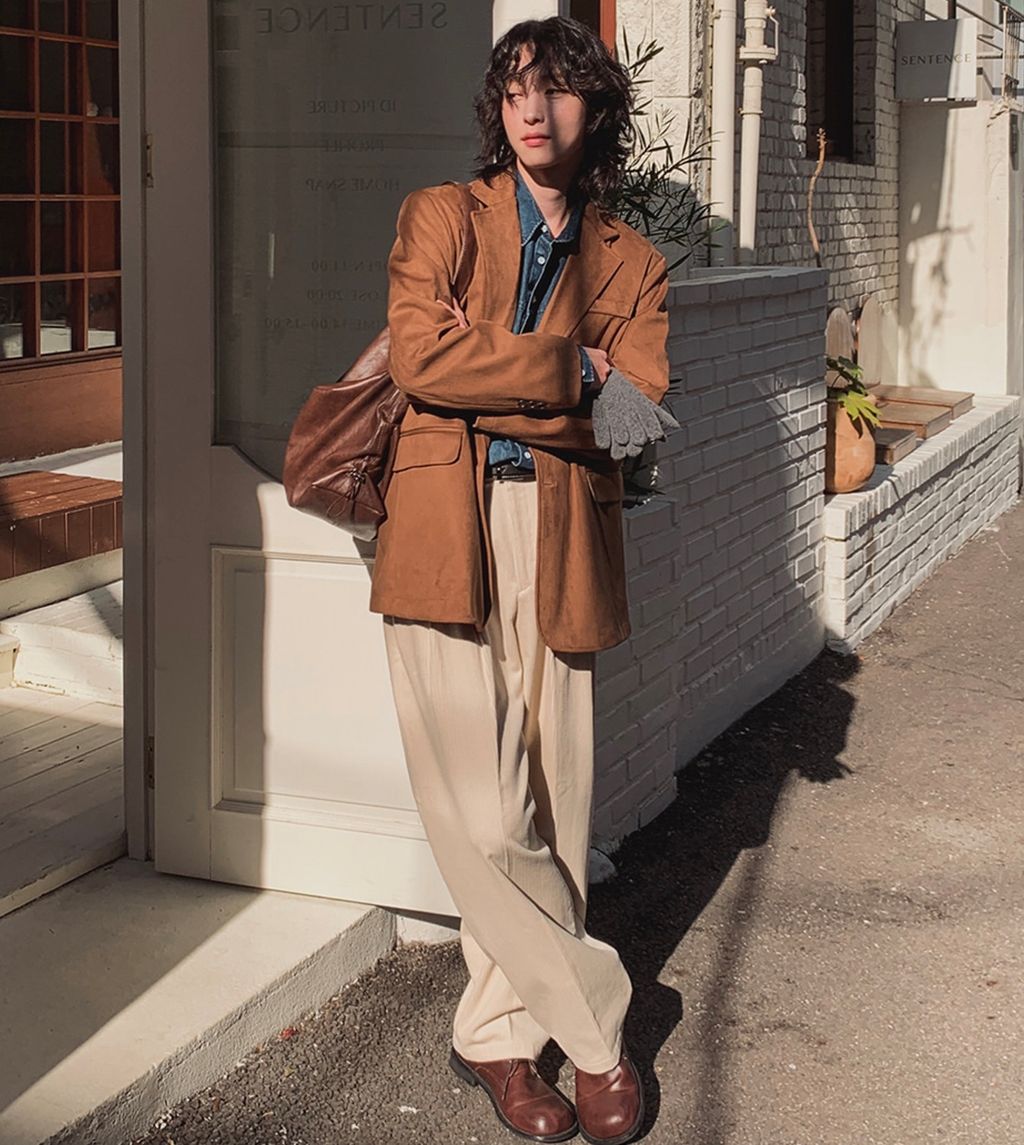 截圖 2024-12-05 下午5.27.28