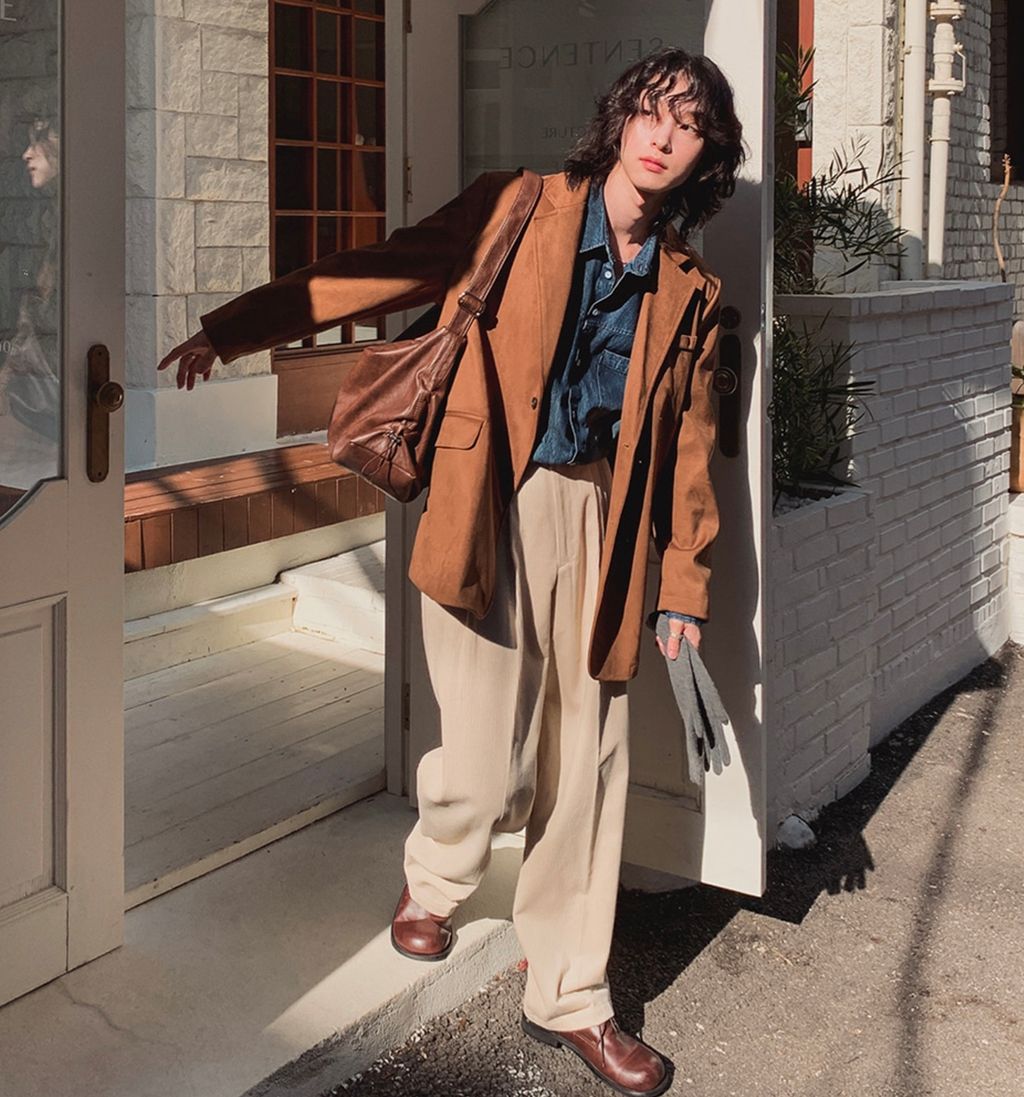 截圖 2024-12-05 下午5.27.13