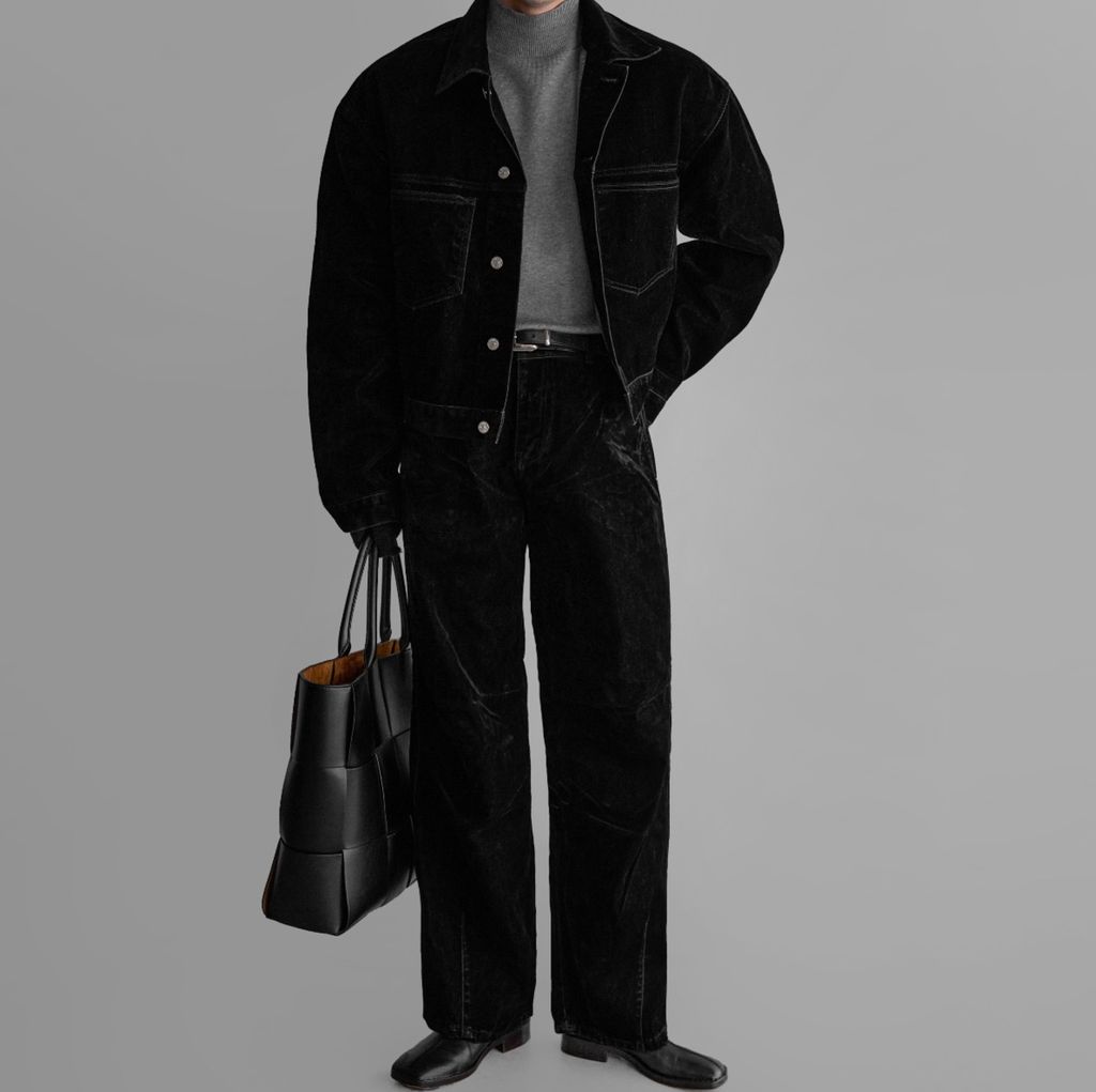 截圖 2024-12-12 下午3.27.44