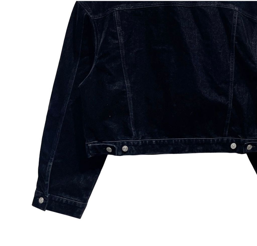 截圖 2024-12-12 下午3.23.43