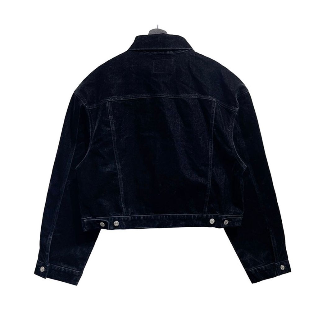 截圖 2024-12-12 下午3.23.38