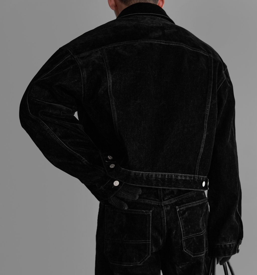 截圖 2024-12-12 下午3.27.54