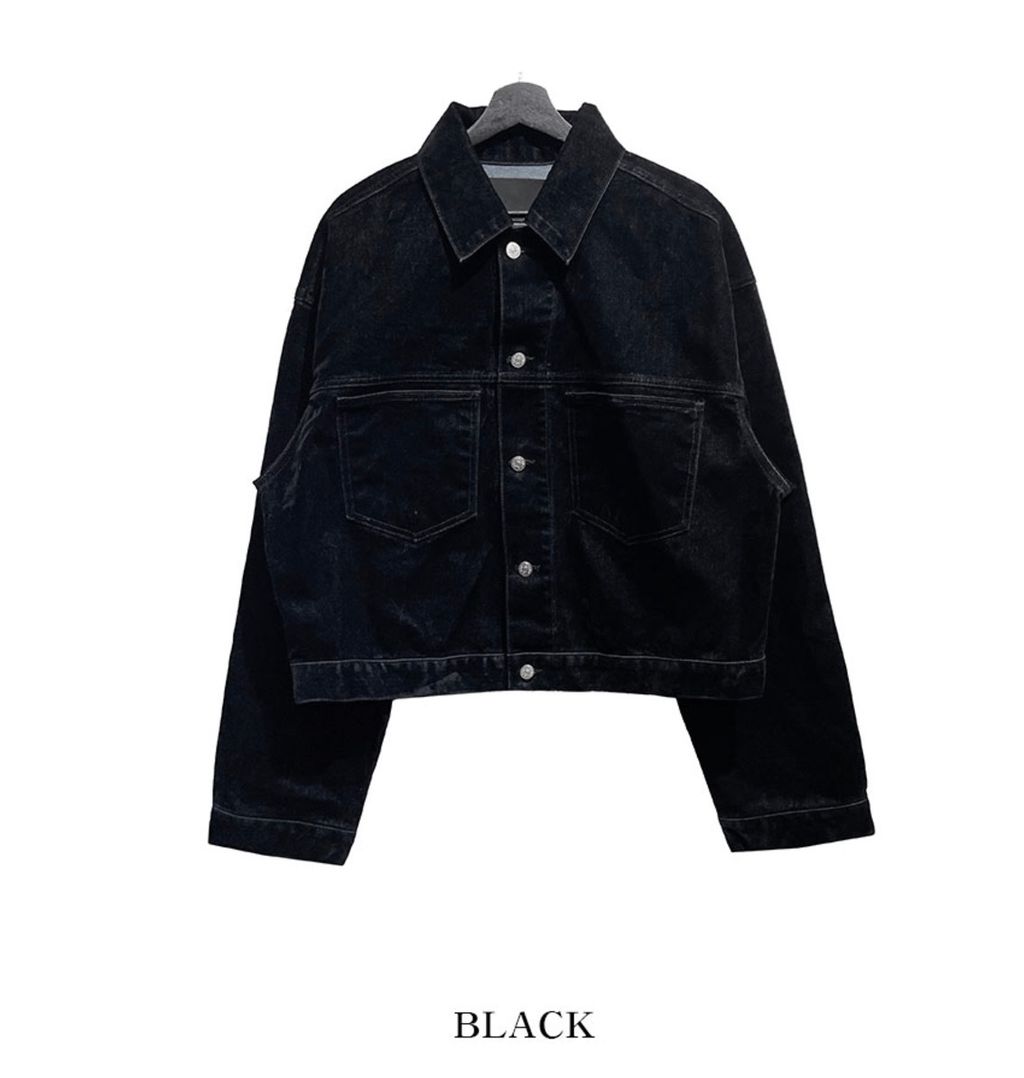 截圖 2024-12-12 下午3.23.27