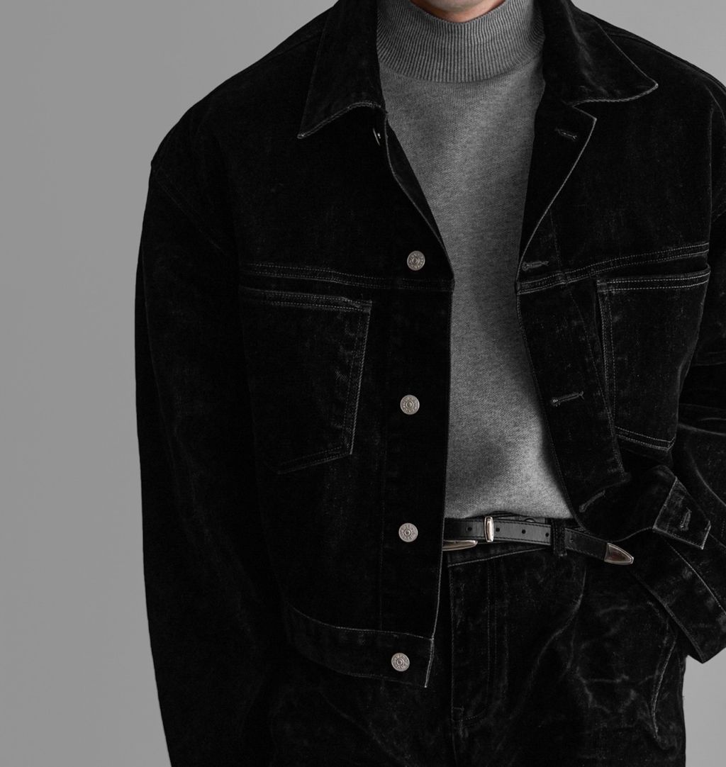 截圖 2024-12-12 下午3.27.37