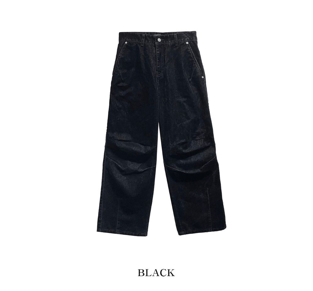 截圖 2024-12-12 下午3.25.05