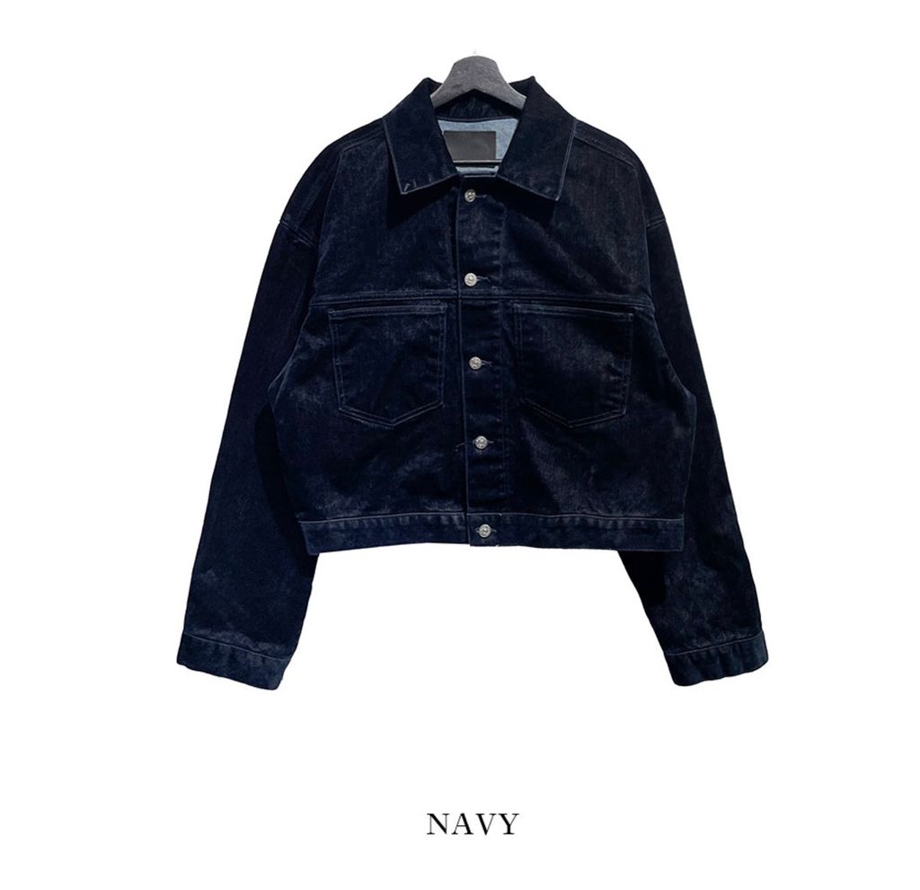 截圖 2024-12-12 下午3.23.21