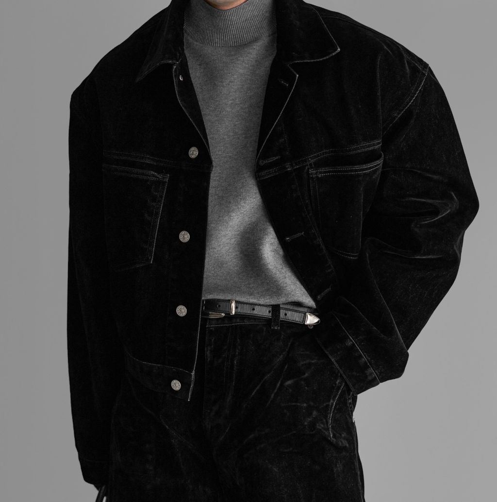 截圖 2024-12-12 下午3.25.53