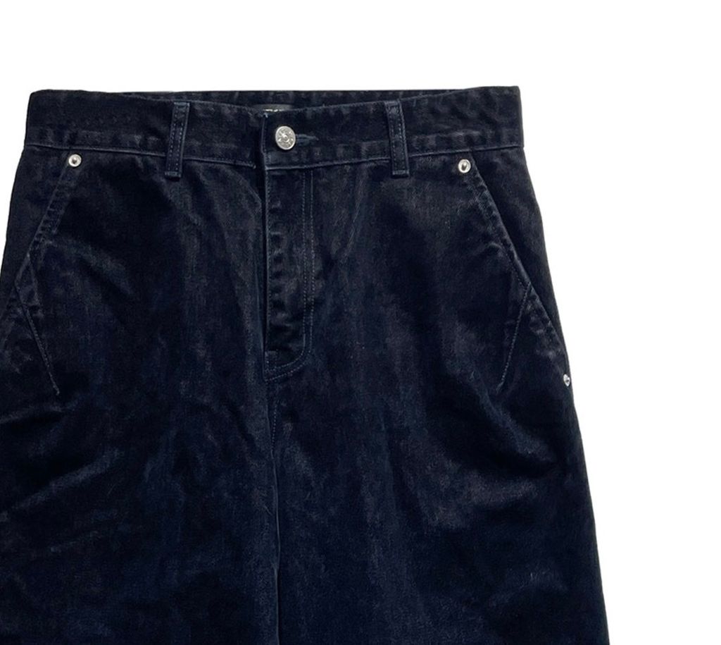 截圖 2024-12-12 下午3.25.09