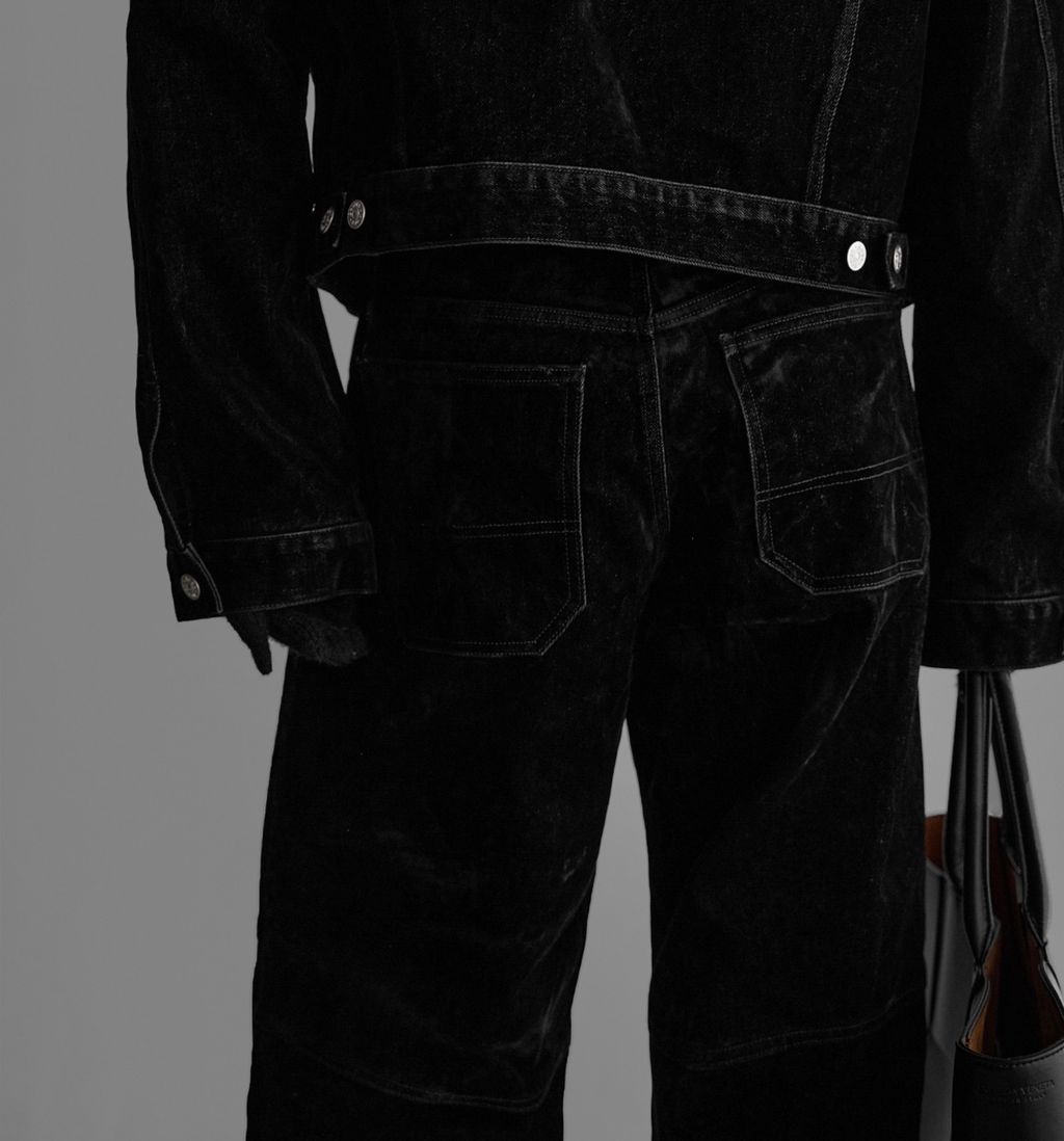 截圖 2024-12-12 下午3.28.01