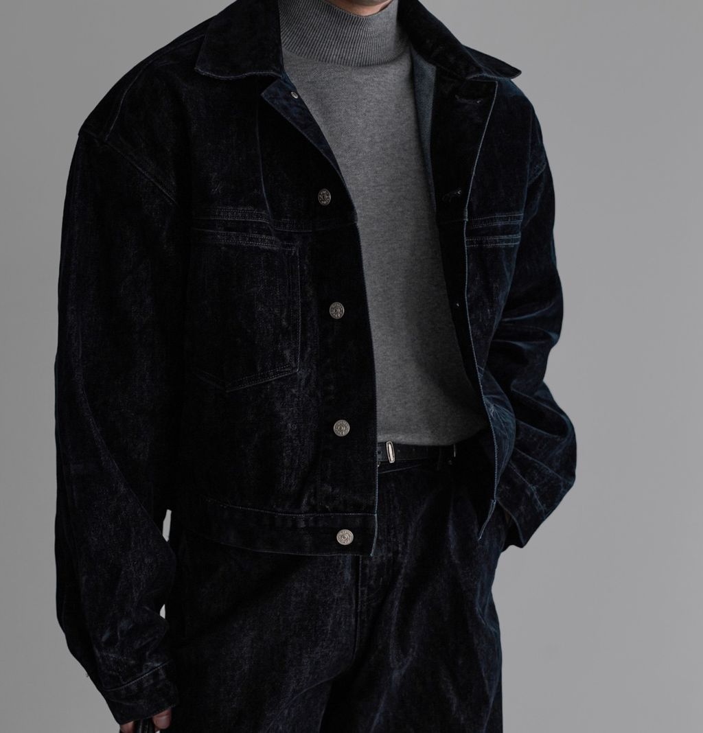 截圖 2024-12-12 下午3.28.25