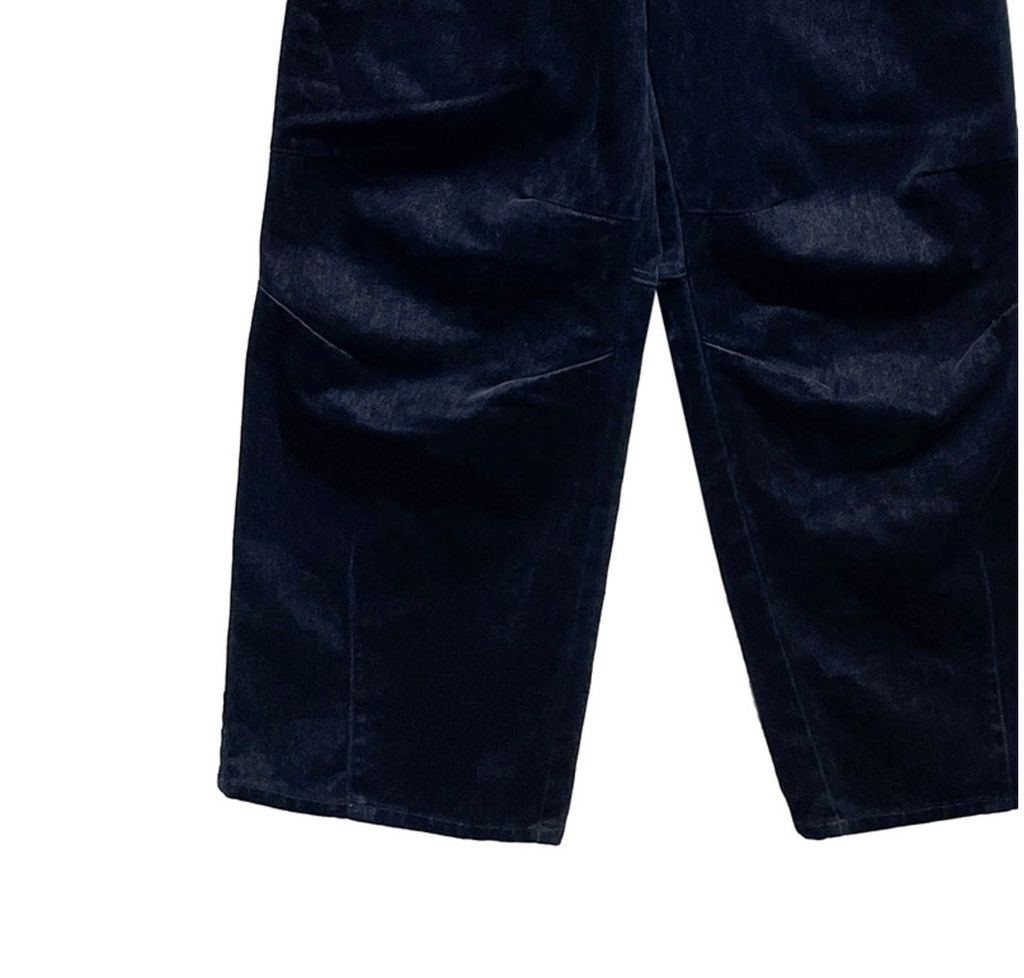 截圖 2024-12-12 下午3.25.14