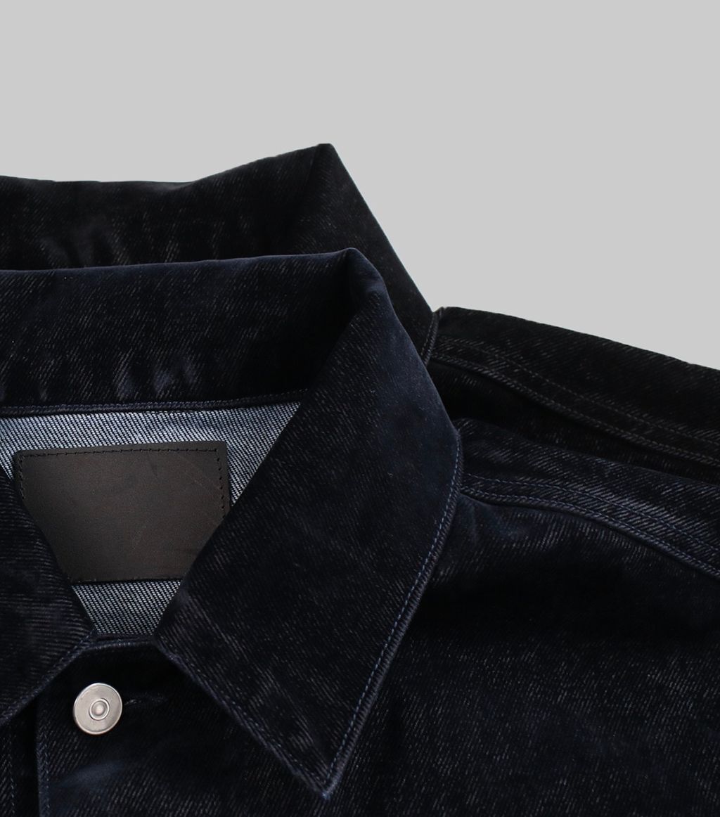 截圖 2024-12-12 下午3.28.37