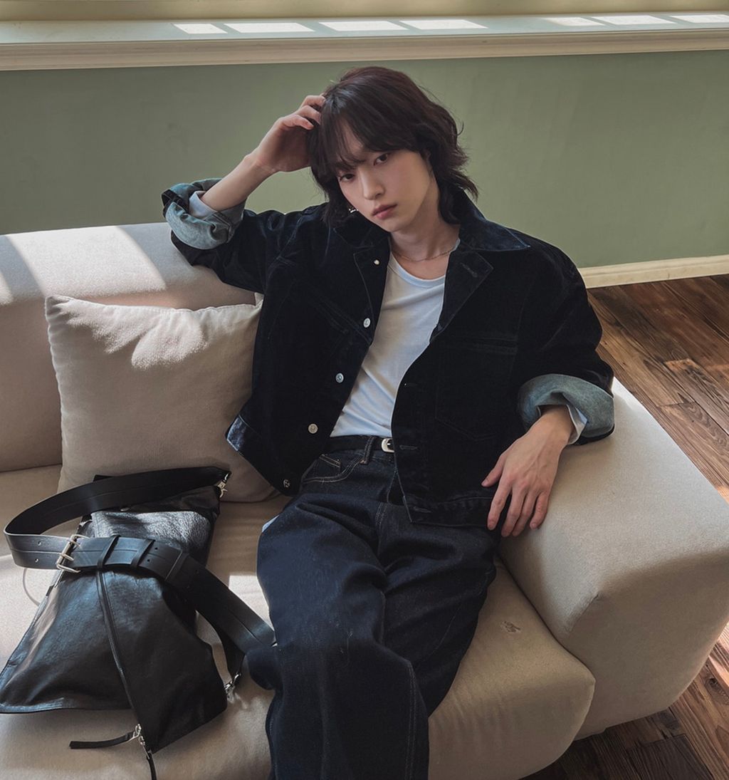 截圖 2024-12-12 下午3.23.06