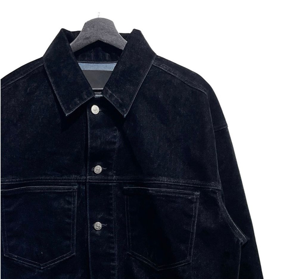 截圖 2024-12-12 下午3.23.31